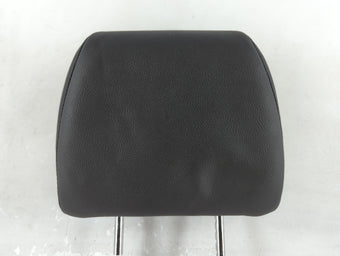 compare product 2013-2015 Acura Rdx Headrest Head Rest Front Driver Passenger Seat Fits Fits 2013 2014 2015 OEM Used Auto Parts