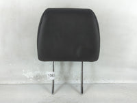 2013-2015 Acura Rdx Headrest Head Rest Front Driver Passenger Seat Fits Fits 2013 2014 2015 OEM Used Auto Parts - Oemusedaut
