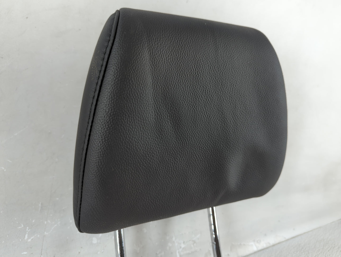2013-2015 Acura Rdx Headrest Head Rest Front Driver Passenger Seat Fits Fits 2013 2014 2015 OEM Used Auto Parts - Oemusedaut