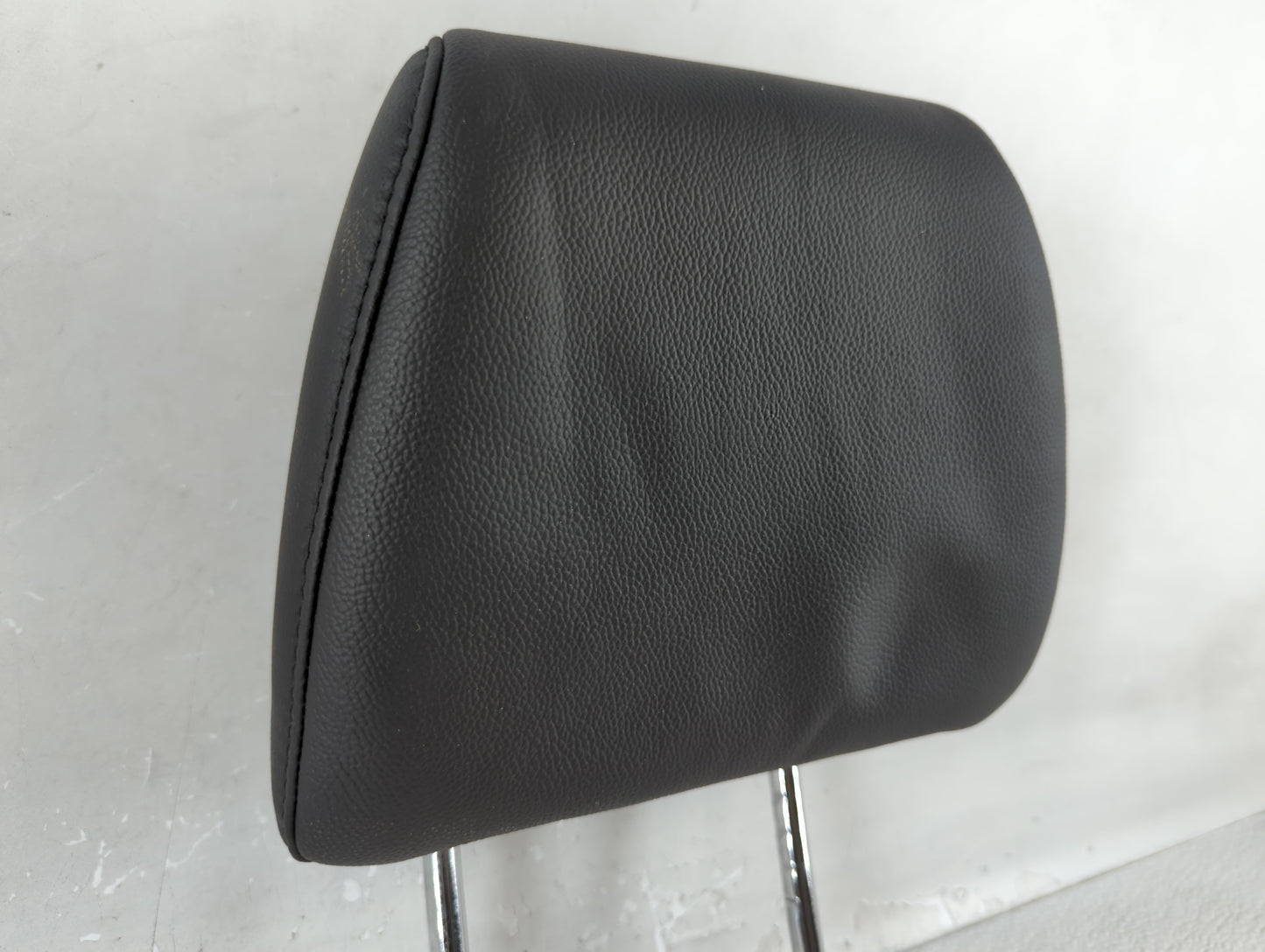 2013-2015 Acura Rdx Headrest Head Rest Front Driver Passenger Seat Fits Fits 2013 2014 2015 OEM Used Auto Parts - Oemusedaut