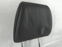 2013-2015 Acura Rdx Headrest Head Rest Front Driver Passenger Seat Fits Fits 2013 2014 2015 OEM Used Auto Parts - Oemusedaut