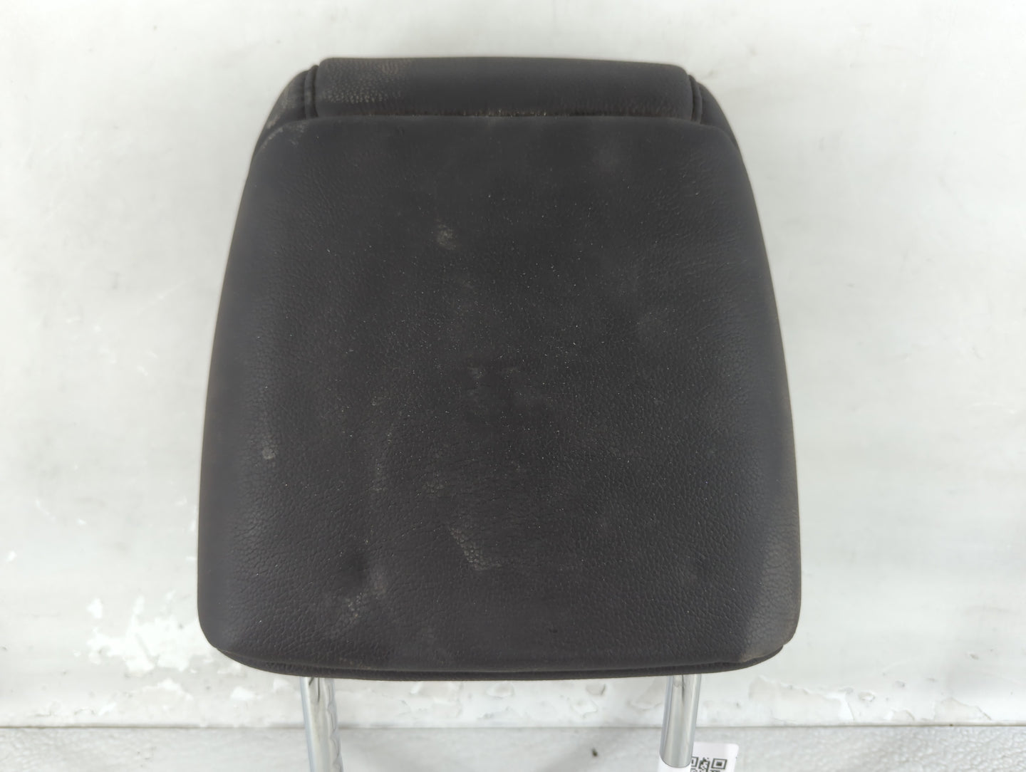 2013-2015 Acura Rdx Headrest Head Rest Front Driver Passenger Seat Fits Fits 2013 2014 2015 OEM Used Auto Parts - Oemusedaut