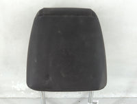 2013-2015 Acura Rdx Headrest Head Rest Front Driver Passenger Seat Fits Fits 2013 2014 2015 OEM Used Auto Parts - Oemusedaut