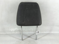 2013-2015 Acura Rdx Headrest Head Rest Front Driver Passenger Seat Fits Fits 2013 2014 2015 OEM Used Auto Parts - Oemusedaut