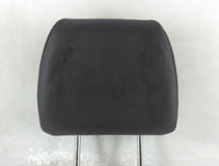 2013-2015 Acura Rdx Headrest Head Rest Front Driver Passenger Seat Fits Fits 2013 2014 2015 OEM Used Auto Parts - Oemusedaut