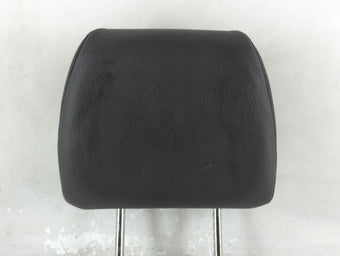 compare product 2013-2015 Acura Rdx Headrest Head Rest Front Driver Passenger Seat Fits Fits 2013 2014 2015 OEM Used Auto Parts