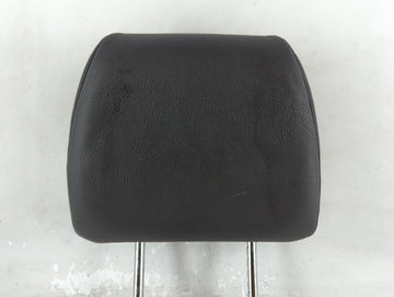 2013-2015 Acura Rdx Headrest Head Rest Front Driver Passenger Seat Fits Fits 2013 2014 2015 OEM Used Auto Parts - Oemusedaut