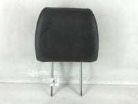 2013-2015 Acura Rdx Headrest Head Rest Front Driver Passenger Seat Fits Fits 2013 2014 2015 OEM Used Auto Parts - Oemusedaut