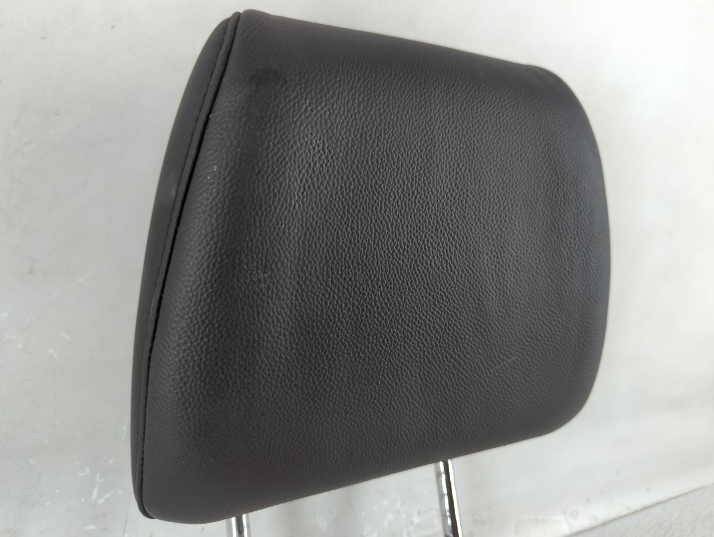 2013-2015 Acura Rdx Headrest Head Rest Front Driver Passenger Seat Fits Fits 2013 2014 2015 OEM Used Auto Parts - Oemusedaut