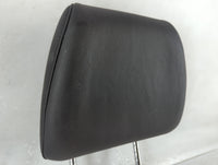 2013-2015 Acura Rdx Headrest Head Rest Front Driver Passenger Seat Fits Fits 2013 2014 2015 OEM Used Auto Parts - Oemusedaut