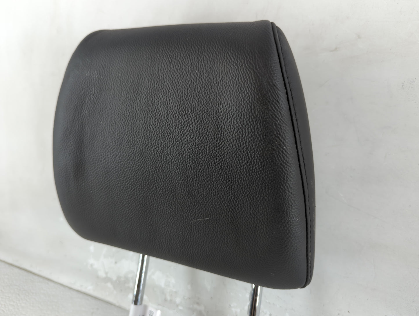 2013-2015 Acura Rdx Headrest Head Rest Front Driver Passenger Seat Fits Fits 2013 2014 2015 OEM Used Auto Parts - Oemusedaut