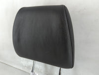 2013-2015 Acura Rdx Headrest Head Rest Front Driver Passenger Seat Fits Fits 2013 2014 2015 OEM Used Auto Parts - Oemusedaut