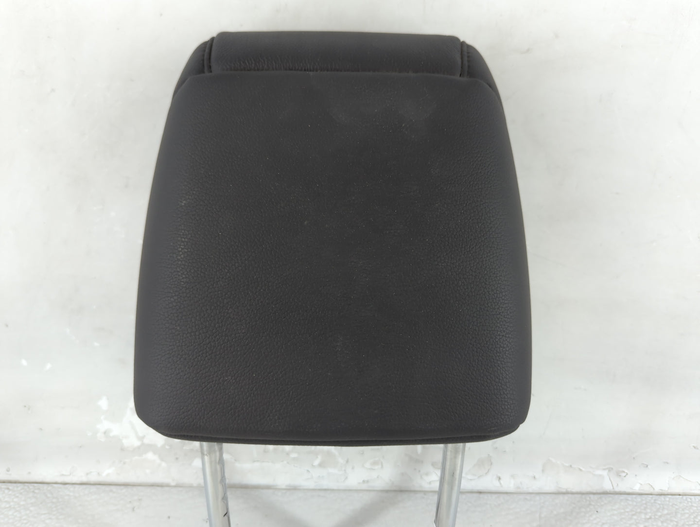 2013-2015 Acura Rdx Headrest Head Rest Front Driver Passenger Seat Fits Fits 2013 2014 2015 OEM Used Auto Parts - Oemusedaut