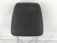2013-2015 Acura Rdx Headrest Head Rest Front Driver Passenger Seat Fits Fits 2013 2014 2015 OEM Used Auto Parts - Oemusedaut