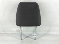 2013-2015 Acura Rdx Headrest Head Rest Front Driver Passenger Seat Fits Fits 2013 2014 2015 OEM Used Auto Parts - Oemusedaut
