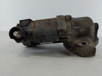 2013-2018 Acura Rdx Car Starter Motor Solenoid OEM P/N:428000-9360 Fits Fits 2013 2014 2015 2016 2017 2018 OEM Used Auto Par