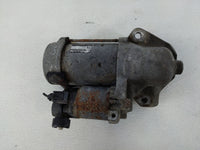 2013-2018 Acura Rdx Car Starter Motor Solenoid OEM P/N:428000-9360 Fits Fits 2013 2014 2015 2016 2017 2018 OEM Used Auto Par