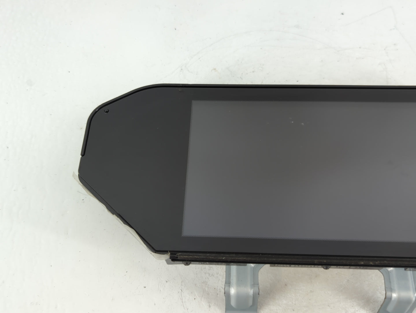 2013-2015 Acura Rdx Information Display Screen - Oemusedautoparts1.com