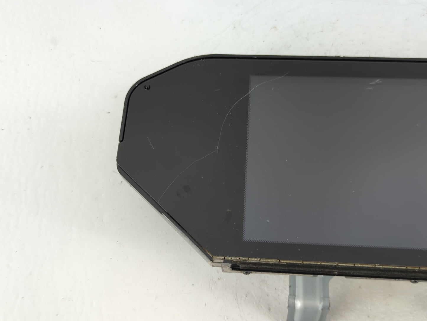 2013-2015 Acura Rdx Information Display Screen - Oemusedautoparts1.com