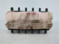 2013-2018 Acura Rdx Air Bag Passenger Right Dashboard OEM P/N:77850-TX4-A813-M1 Fits Fits 2013 2014 2015 2016 2017 2018 OEM 