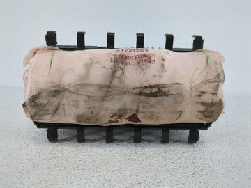 2013-2018 Acura Rdx Air Bag Passenger Right Dashboard OEM P/N:77850-TX4-A813-M1 Fits Fits 2013 2014 2015 2016 2017 2018 OEM 