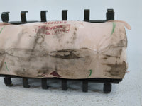 2013-2018 Acura Rdx Air Bag Passenger Right Dashboard OEM P/N:77850-TX4-A813-M1 Fits Fits 2013 2014 2015 2016 2017 2018 OEM 