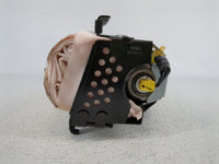 2013-2018 Acura Rdx Air Bag Passenger Right Dashboard OEM P/N:77850-TX4-A813-M1 Fits Fits 2013 2014 2015 2016 2017 2018 OEM 