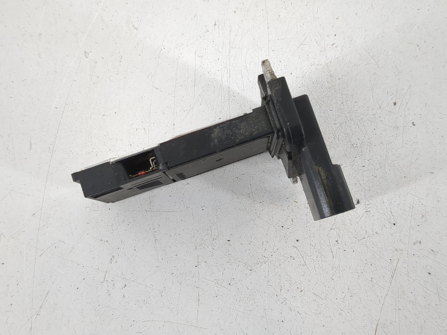 2013-2018 Acura Rdx Mass Air Flow Meter Maf - Oemusedautoparts1.com
