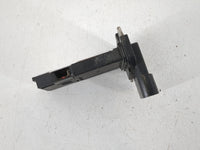 2013-2018 Acura Rdx Mass Air Flow Meter Maf - Oemusedautoparts1.com