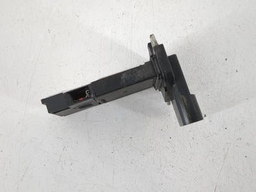 2013-2018 Acura Rdx Mass Air Flow Meter Maf - Oemusedautoparts1.com