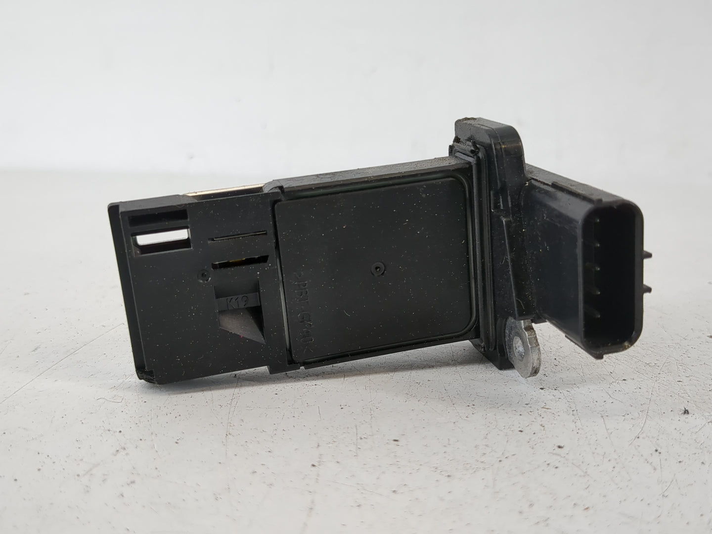 2013-2018 Acura Rdx Mass Air Flow Meter Maf - Oemusedautoparts1.com