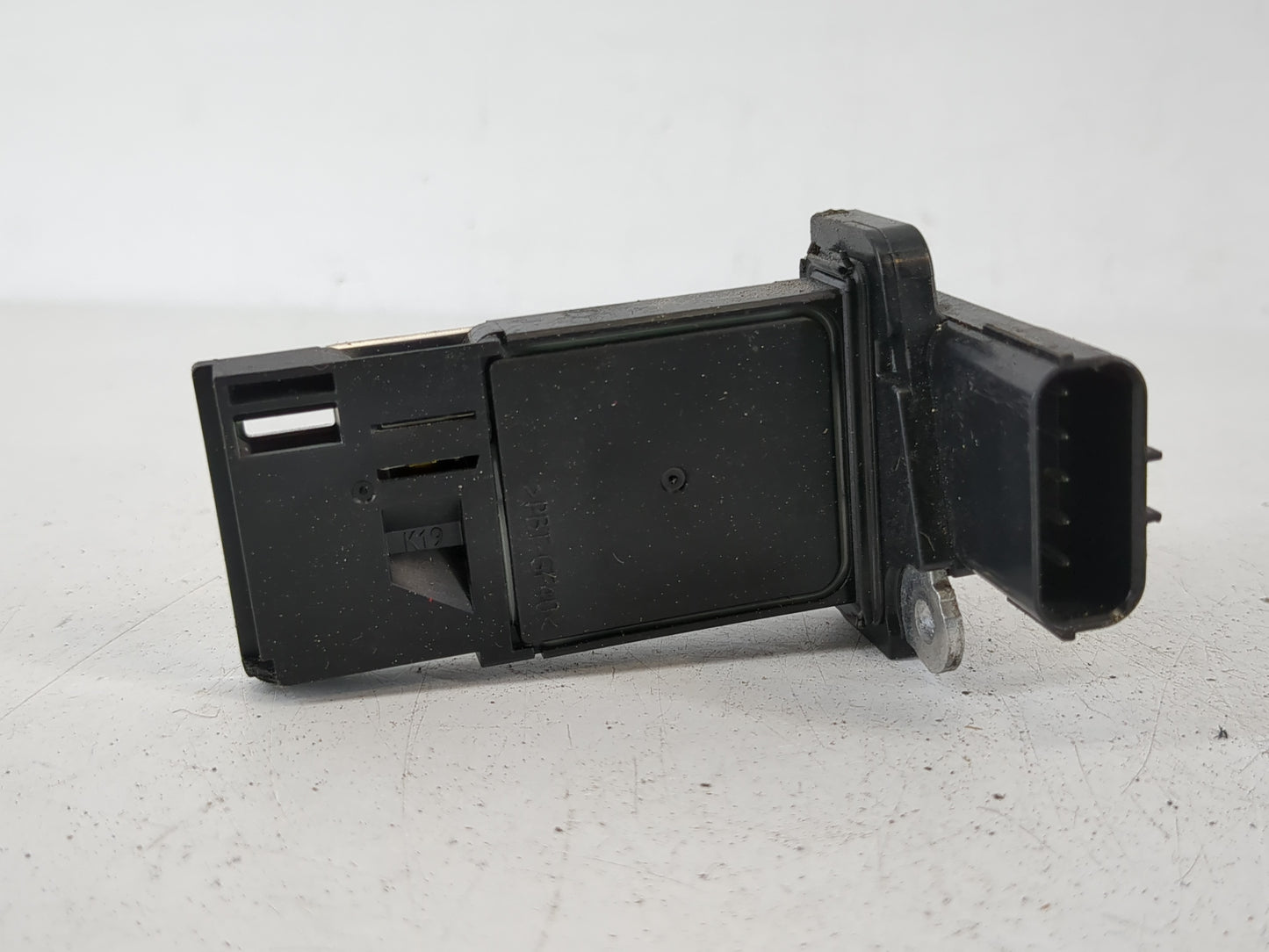 2013-2018 Acura Rdx Mass Air Flow Meter Maf - Oemusedautoparts1.com