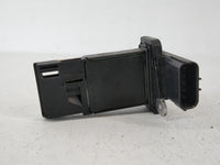 2013-2018 Acura Rdx Mass Air Flow Meter Maf - Oemusedautoparts1.com