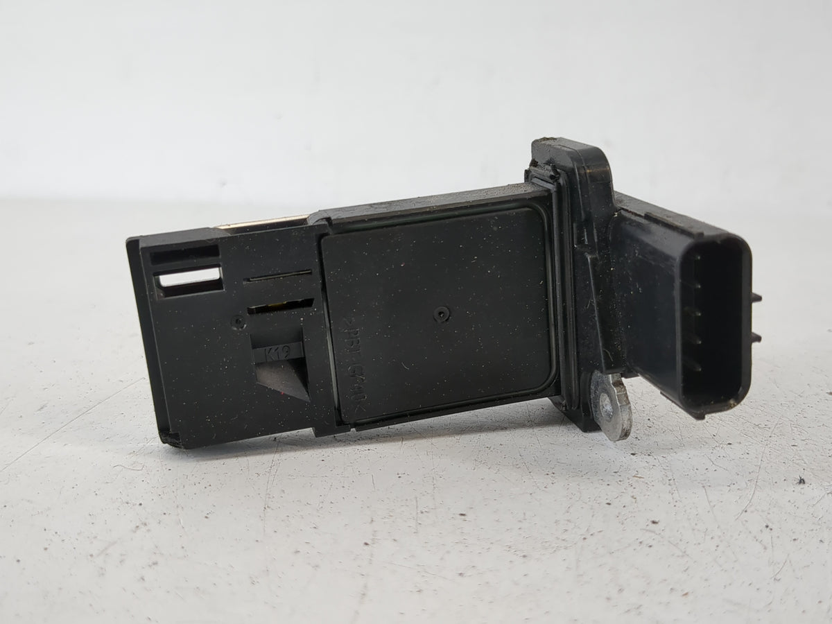2013-2018 Acura Rdx Mass Air Flow Meter Maf Sensor 1152901 - Oemusedautoparts1.com