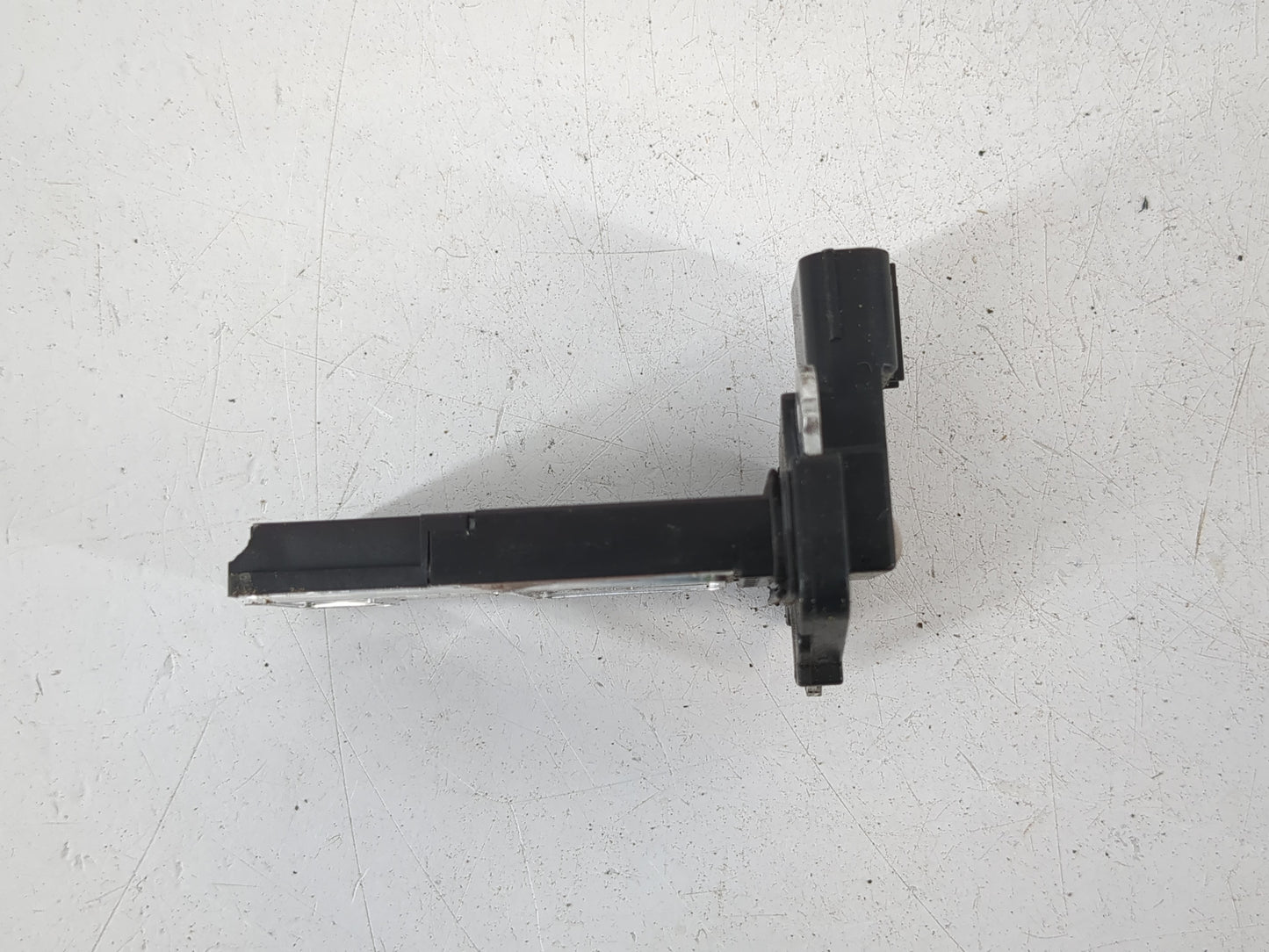 2013-2018 Acura Rdx Mass Air Flow Meter Maf - Oemusedautoparts1.com