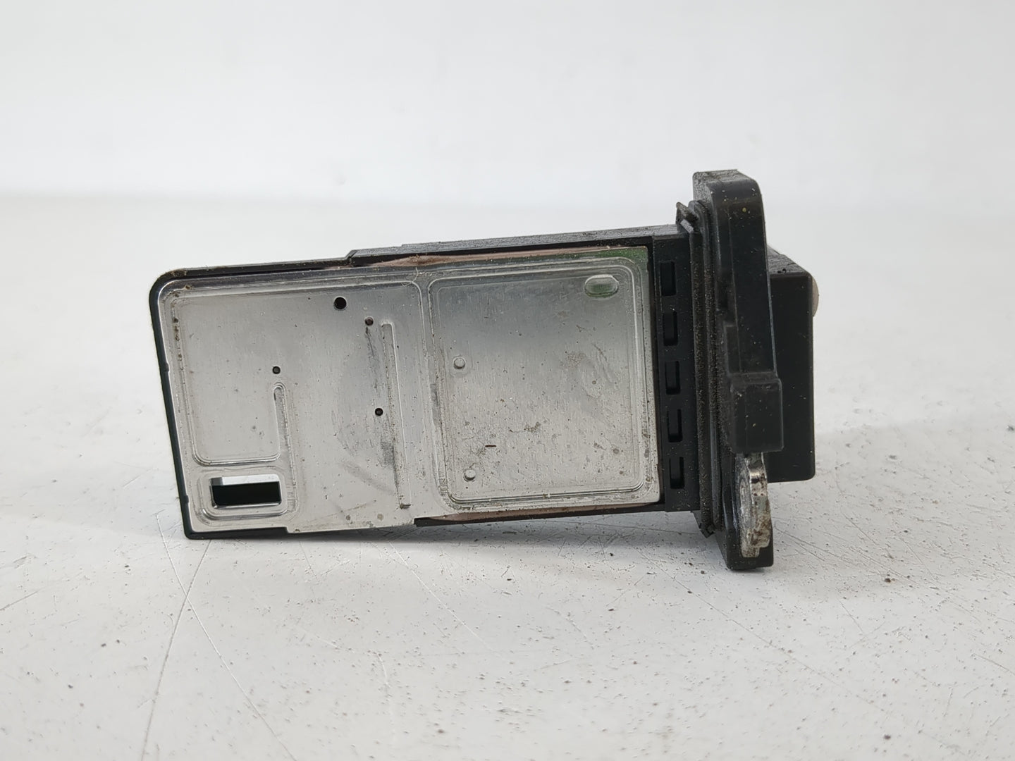 2013-2018 Acura Rdx Mass Air Flow Meter Maf - Oemusedautoparts1.com