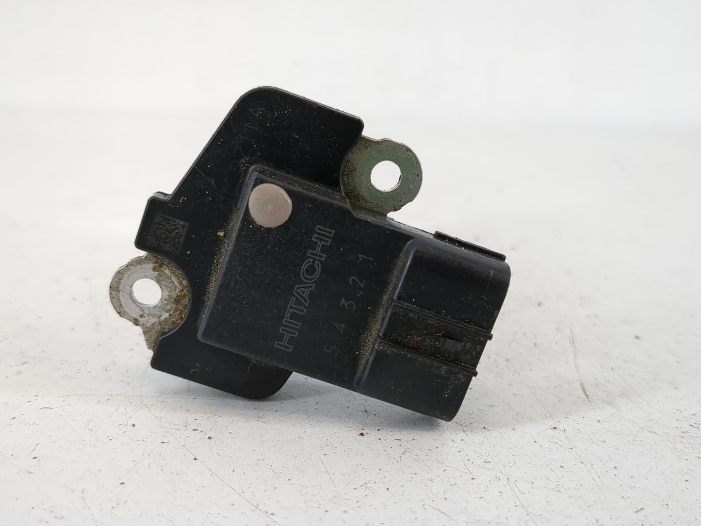 2013-2018 Acura Rdx Mass Air Flow Meter Maf - Oemusedautoparts1.com