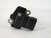 2013-2018 Acura Rdx Mass Air Flow Meter Maf - Oemusedautoparts1.com