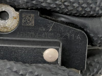 2013-2018 Acura Rdx Mass Air Flow Meter Maf - Oemusedautoparts1.com