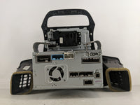 2013-2015 Acura Rdx Radio AM FM Cd Player Receiver Replacement P/N:3954ATX4 A010 Fits Fits 2013 2014 2015 OEM Used Auto Part