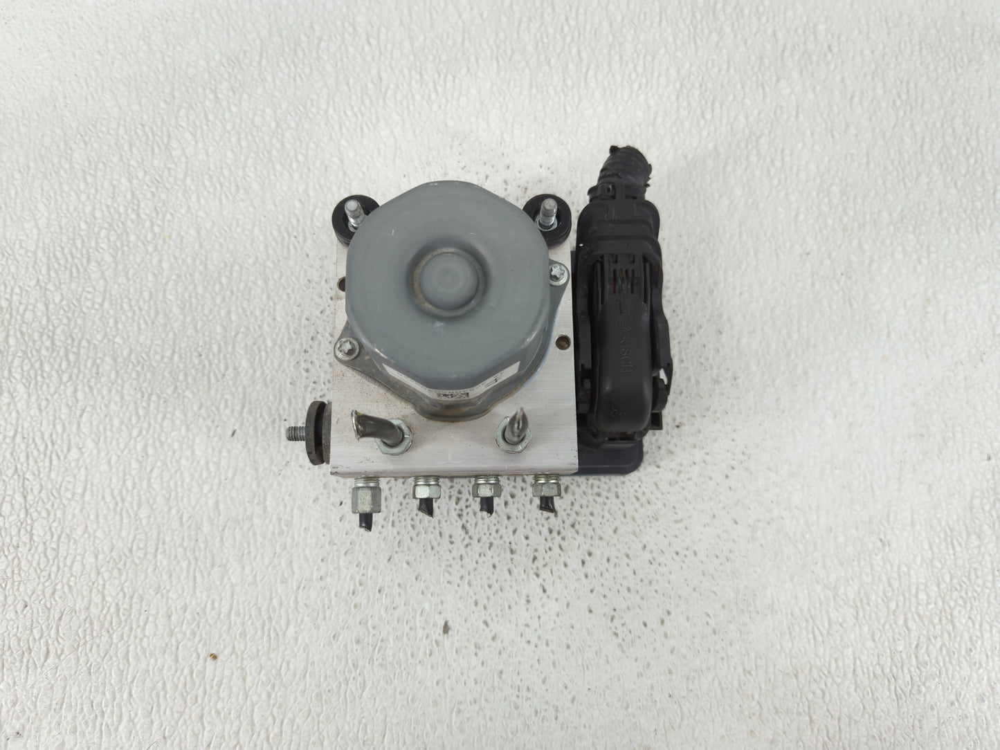 2013-2015 Acura Rdx ABS Pump Control Module Replacement P/N:57110-TX4 Fits Fits 2013 2014 2015 OEM Used Auto Parts - Oemused