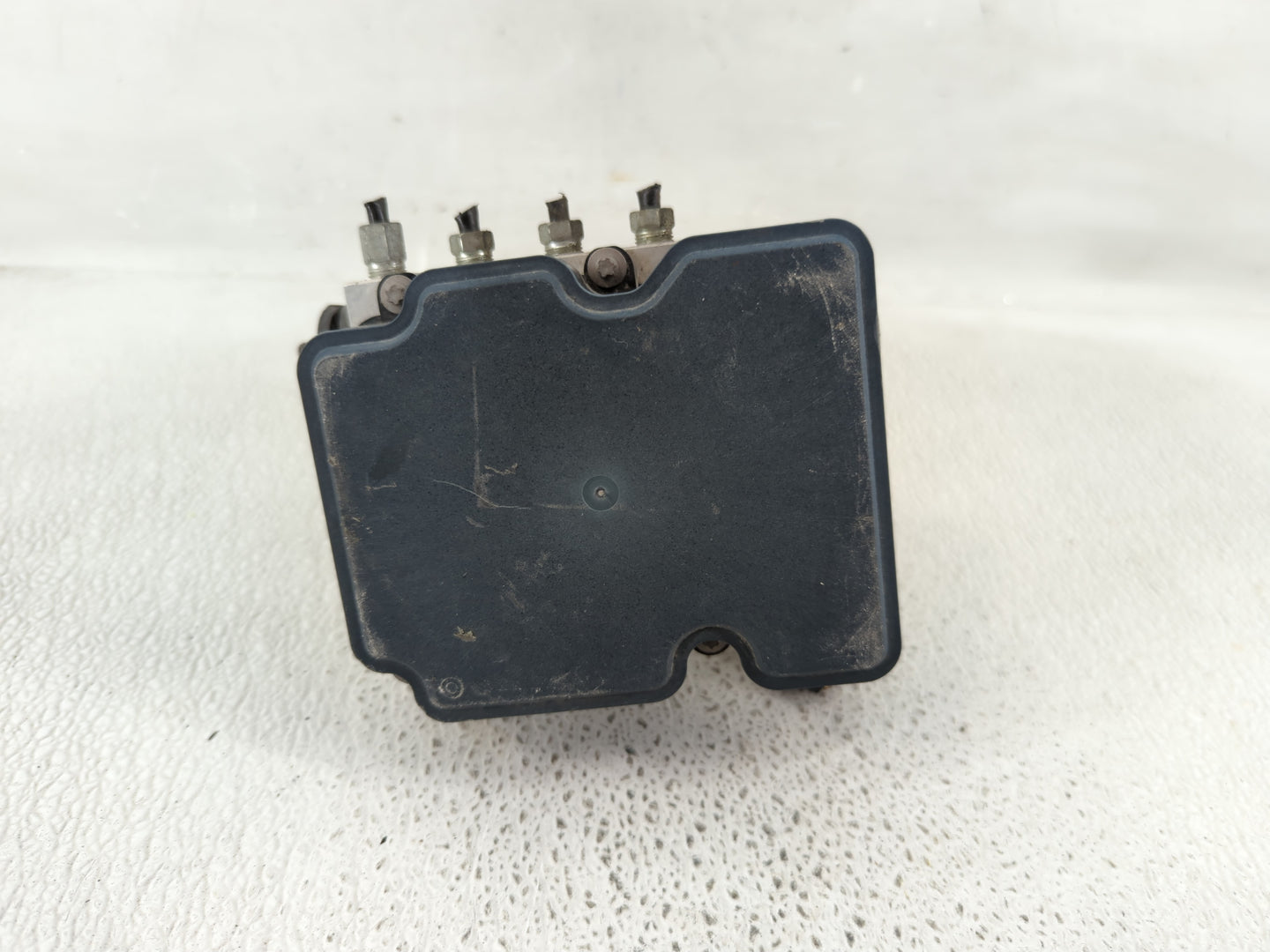2013-2015 Acura Rdx ABS Pump Control Module Replacement P/N:57110-TX4 Fits Fits 2013 2014 2015 OEM Used Auto Parts - Oemused