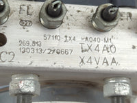 2013-2015 Acura Rdx ABS Pump Control Module Replacement P/N:57110-TX4 Fits Fits 2013 2014 2015 OEM Used Auto Parts - Oemused