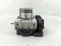 2013-2015 Acura Rdx ABS Pump Control Module Replacement P/N:57110-TX5 Fits Fits 2013 2014 2015 OEM Used Auto Parts - Oemused