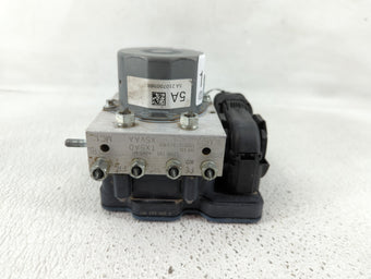 compare product 2013-2015 Acura Rdx ABS Pump Control Module Replacement P/N:57110-TX5 Fits Fits 2013 2014 2015 OEM Used Auto Parts
