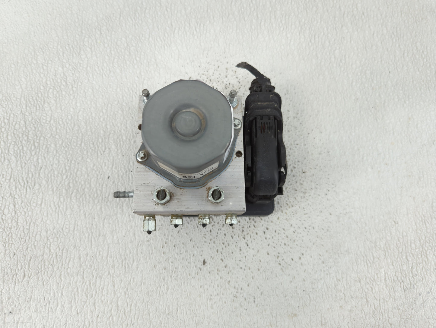 2013-2015 Acura Rdx ABS Pump Control Module Replacement P/N:57110-TX5 Fits Fits 2013 2014 2015 OEM Used Auto Parts - Oemused