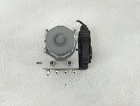 2013-2015 Acura Rdx ABS Pump Control Module Replacement P/N:57110-TX5 Fits Fits 2013 2014 2015 OEM Used Auto Parts - Oemused