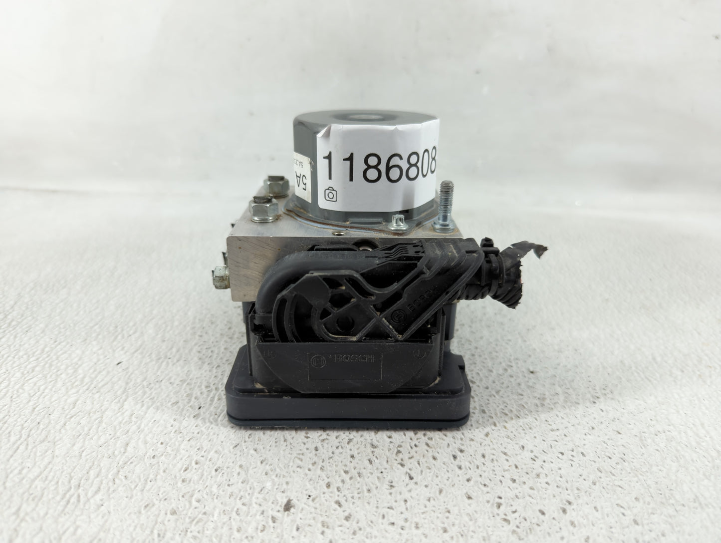 2013-2015 Acura Rdx ABS Pump Control Module Replacement P/N:57110-TX5 Fits Fits 2013 2014 2015 OEM Used Auto Parts - Oemused