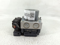 2013-2015 Acura Rdx ABS Pump Control Module Replacement P/N:57110-TX5 Fits Fits 2013 2014 2015 OEM Used Auto Parts - Oemused