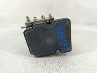 2013-2015 Acura Rdx ABS Pump Control Module Replacement P/N:57110-TX5 Fits Fits 2013 2014 2015 OEM Used Auto Parts - Oemused